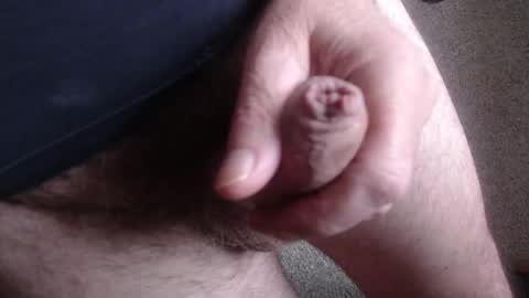 Snapshot of monkeypawpony chatting on November 11, 8:25 am monkeypawpony online show from November 11, 8:25 am