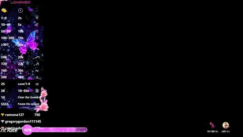 Snapshot of monojuan06 chatting on December 9, 2:56 am veronika ind online show from December 9, 2:56 am