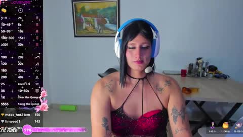 Snapshot of monojuan06 chatting on December 13, 7:15 am veronika ind online show from December 13, 7:15 am