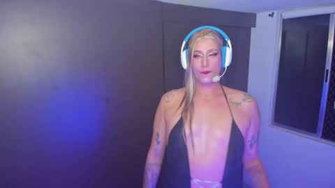 Snapshot of monojuan06 chatting on January 10, 1:32 am veronika ind online show from January 10, 1:32 am