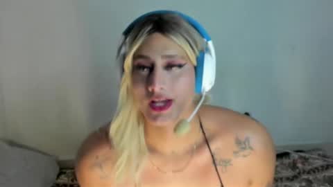 Snapshot of monojuan06 chatting on March 10, 9:29 pm veronika ind online show from March 10, 9:29 pm