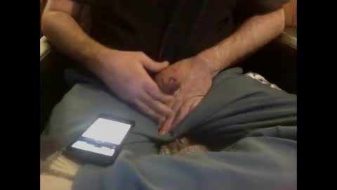 monopodblah online show from October 9, 2:20 am