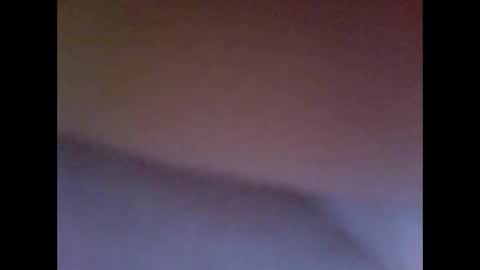 monopodblah online show from October 12, 4:00 am