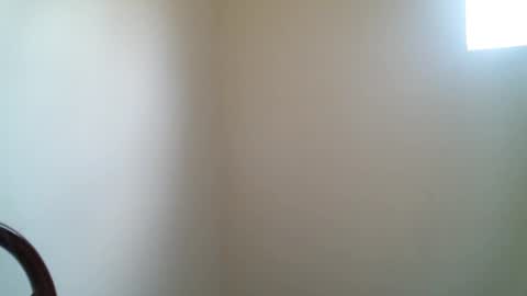 Snapshot of monserratsweet6 chatting on September 25, 5:16 pm monserratsweet6 online show from September 25, 5:16 pm