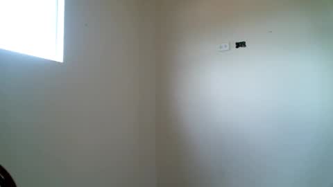 Snapshot of monserratsweet6 chatting on October 1, 7:09 pm monserratsweet6 online show from October 1, 7:09 pm