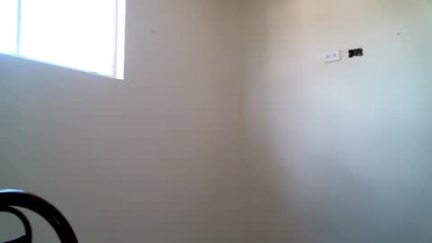 Snapshot of monserratsweet6 chatting on October 2, 6:37 pm monserratsweet6 online show from October 2, 6:37 pm