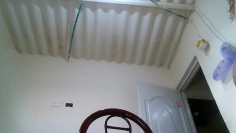 Snapshot of monserratsweet6 chatting on November 7, 8:09 pm monserratsweet6 online show from November 7, 8:09 pm