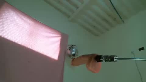 Snapshot of monserratsweet6 chatting on November 21, 7:01 pm monserratsweet6 online show from November 21, 7:01 pm