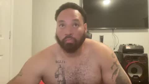 monsterdom9 online show from October 7, 4:53 am