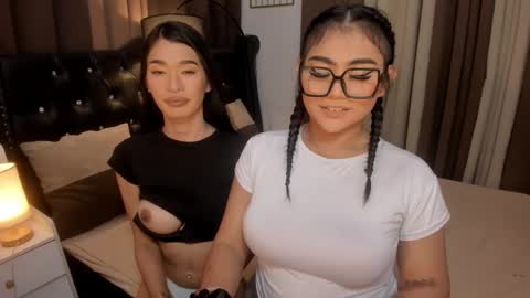 Ruthie online show from December 20, 8:17 am