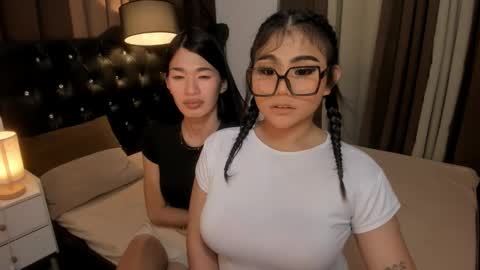 Ruthie online show from December 22, 10:38 am