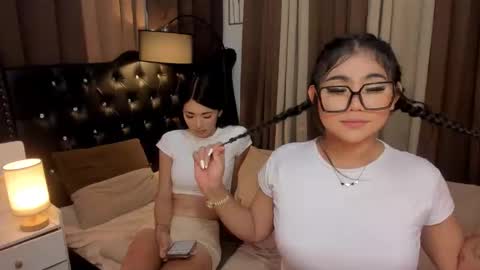 Ruthie online show from January 7, 11:48 am