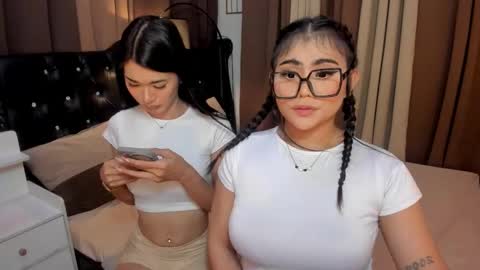 Ruthie online show from January 9, 6:59 am