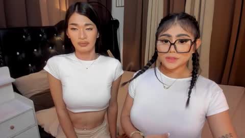 Ruthie online show from January 9, 10:20 am