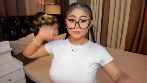 Ruthie online show from January 11, 10:51 pm