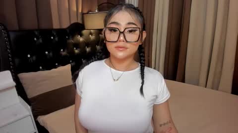 Ruthie online show from January 13, 9:20 pm