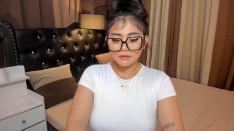 Ruthie online show from January 15, 7:55 pm