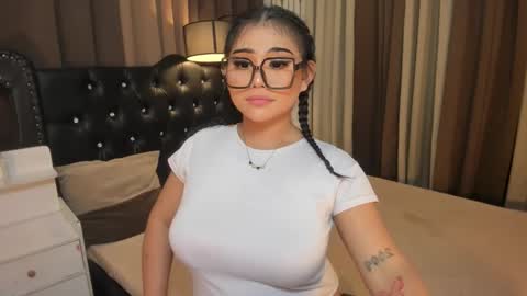 Ruthie online show from March 5, 3:29 pm