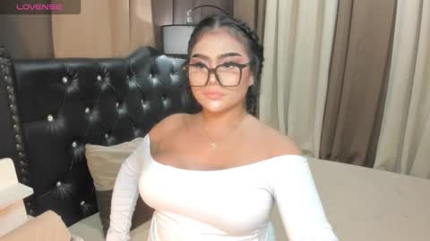 Ruthie online show from September 25, 5:44 am