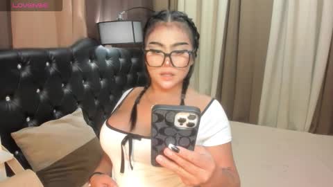 Ruthie online show from September 30, 10:31 am