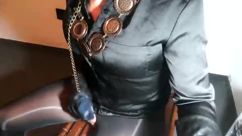 Sabrina online show from December 11, 3:45 am