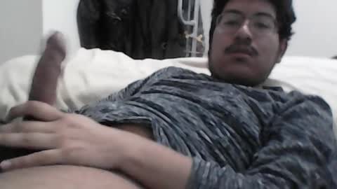 Snapshot of monty326 chatting on January 13, 9:42 pm monty326 online show from January 13, 9:42 pm