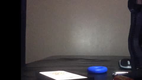 montydxxx2 online show from December 1, 9:59 pm