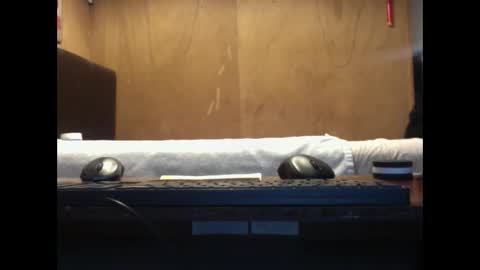 montydxxx2 online show from December 7, 2:53 am