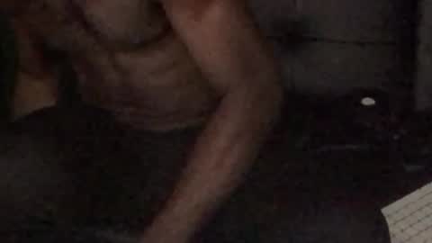 montydxxx2 online show from September 14, 9:58 pm