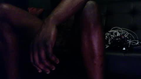 montydxxx2 online show from November 6, 4:02 am