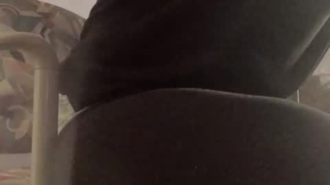 montydxxx2 online show from November 11, 4:40 pm