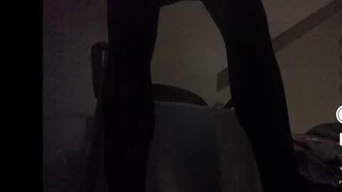 montydxxx2 online show from November 12, 7:42 am