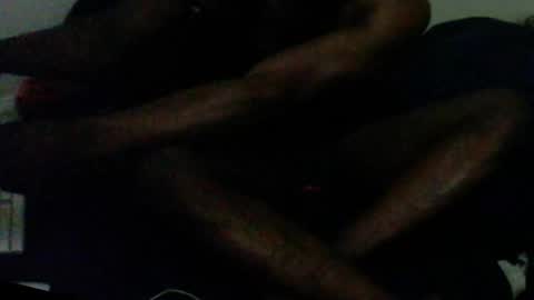 montydxxx2 online show from December 3, 11:30 am