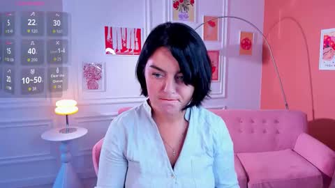 your Godness online show from September 23, 7:00 am