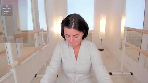 your Godness online show from September 24, 7:12 am