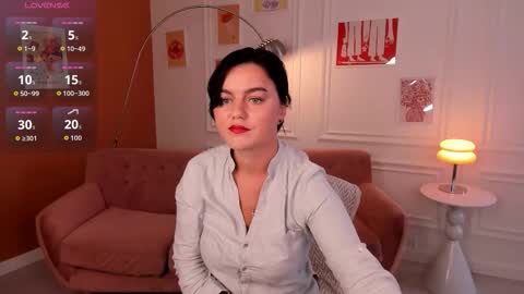 your Godness online show from September 25, 7:12 am