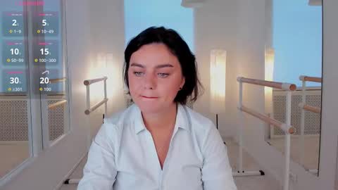 your Godness online show from September 26, 6:39 am