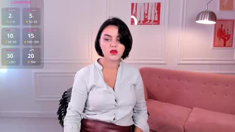 your Godness online show from September 30, 7:02 am