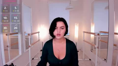 your Godness online show from October 6, 6:55 am