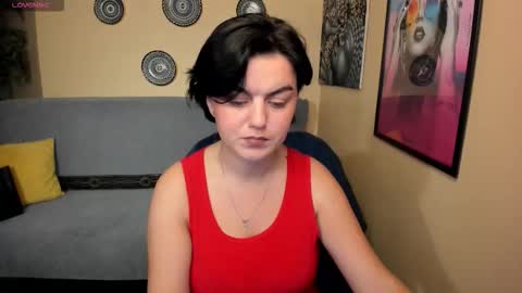 your Godness online show from November 24, 6:46 am