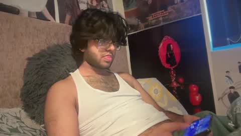 moon online show from January 16, 12:53 pm