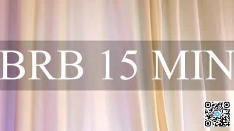 Lola online show from January 4, 10:49 am