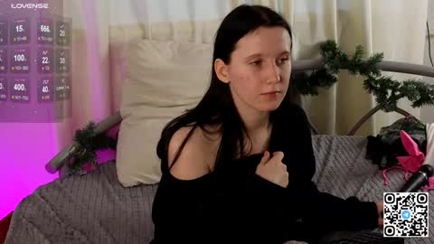 Lola online show from January 5, 1:15 pm