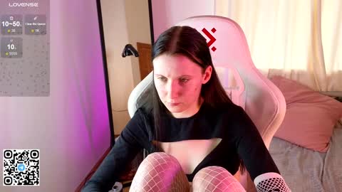 Lola online show from January 21, 9:35 am