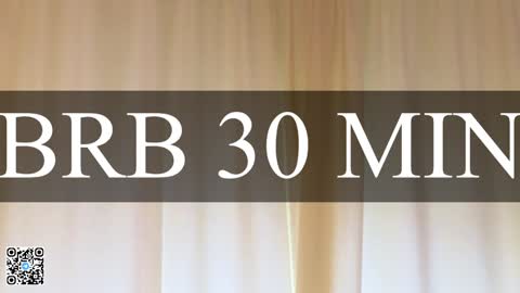 Lola online show from February 3, 9:30 am