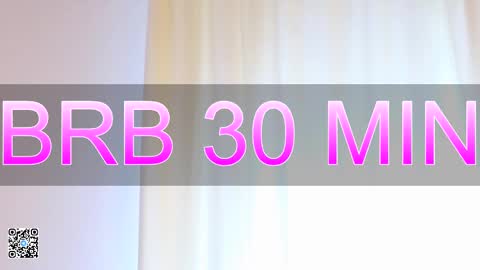 Lola online show from February 24, 9:43 am