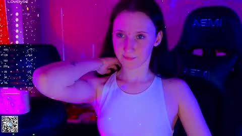 Lola online show from March 6, 7:47 am