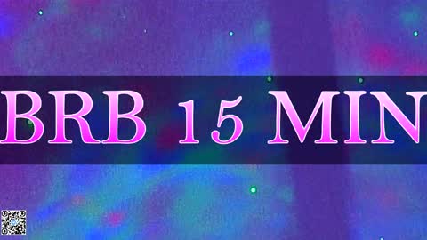 Lola online show from March 10, 9:21 am