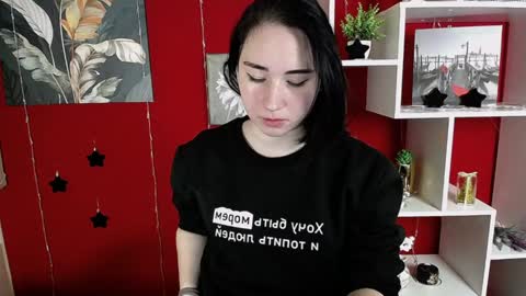 Diana online show from December 11, 3:58 pm