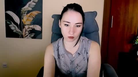 Diana online show from January 12, 11:07 am